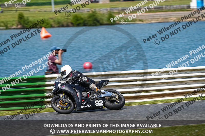 enduro digital images;event digital images;eventdigitalimages;mallory park;mallory park photographs;mallory park trackday;mallory park trackday photographs;no limits trackdays;peter wileman photography;racing digital images;trackday digital images;trackday photos